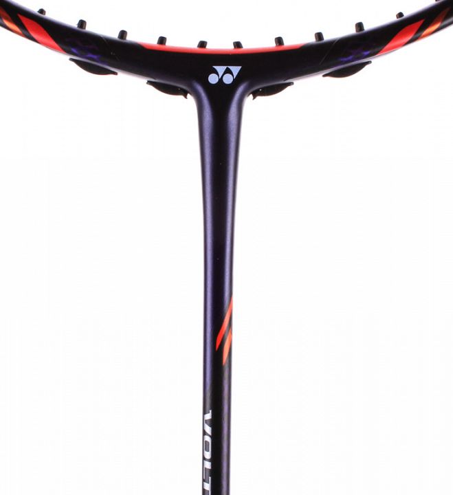 Yonex Voltric Glanz